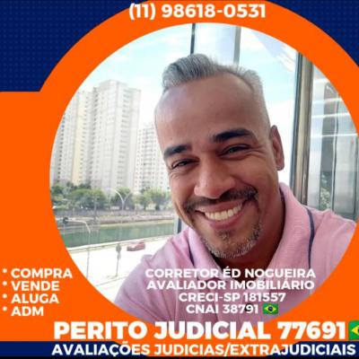 corretor
